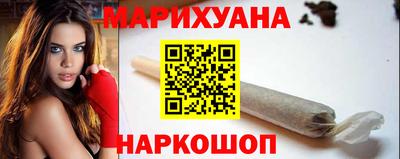 хмурый Бугуруслан